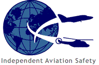 Independent Aviation Safety